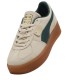 Puma Palermo Platform Wns (399348 18)