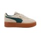 Puma Palermo Platform Wns (399348 18)