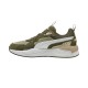 Puma X-Ray 3 SD (399668 08)