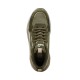 Puma X-Ray 3 SD (399668 08)