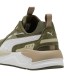 Puma X-Ray 3 SD (399668 08)