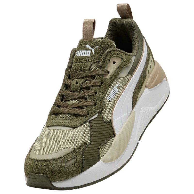 Puma X-Ray 3 SD (399668 08)