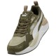 Puma X-Ray 3 SD (399668 08)