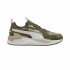 Puma X-Ray 3 SD (399668 08)
