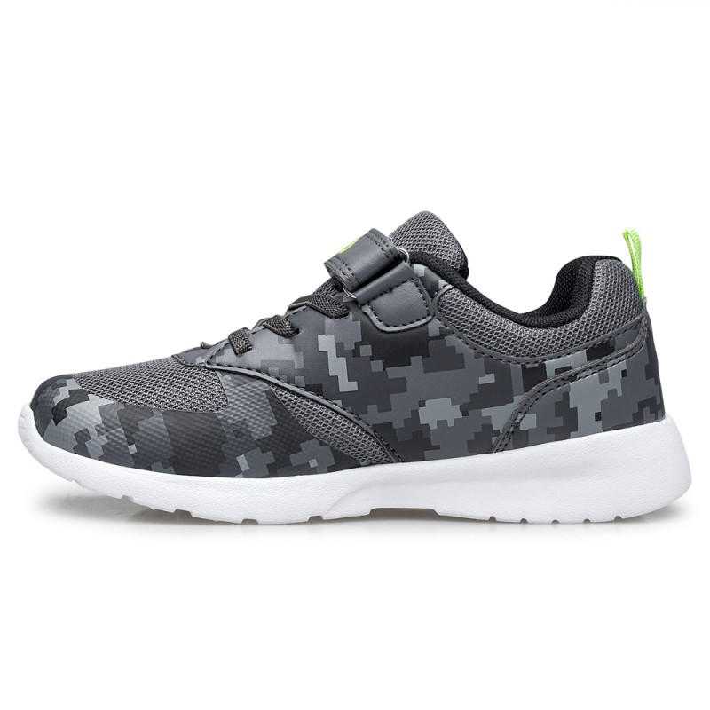 Fila MEMORY MAMMOTH 2 VELCRO (3AF11002 030)