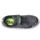 Fila MEMORY MAMMOTH 2 VELCRO (3AF11002 030)