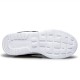 Fila MEMORY MAMMOTH 2 VELCRO (3AF11002 030)