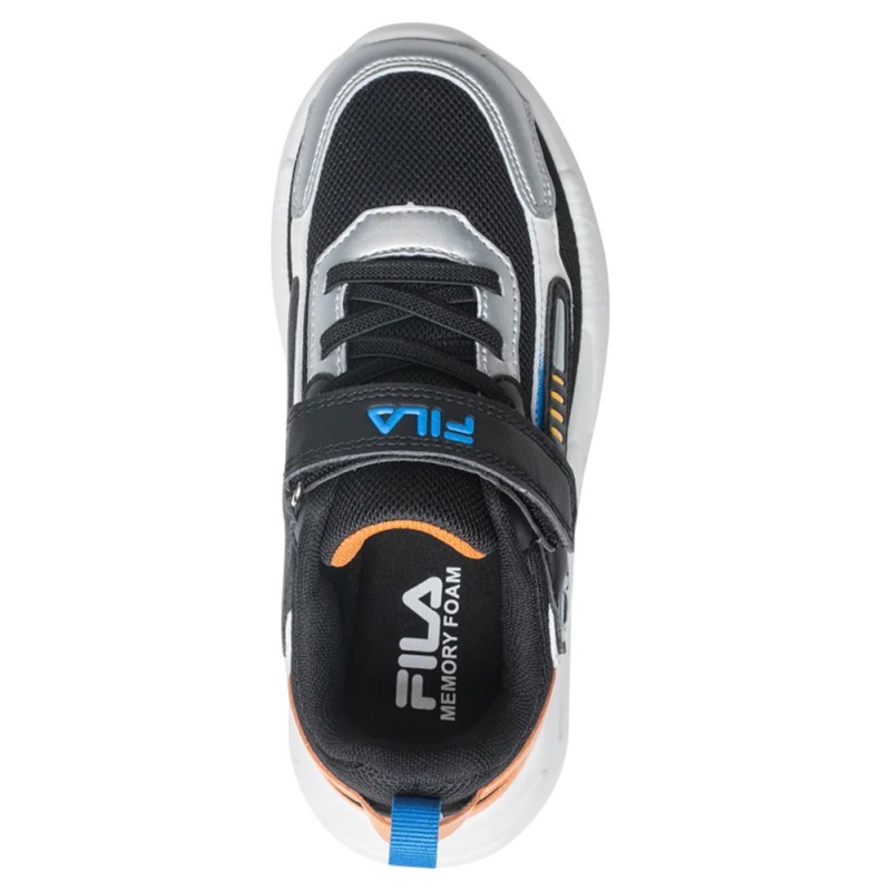 Fila Memory Twink V (3AF51014 035)