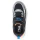 Fila Memory Twink V (3AF51014 035)