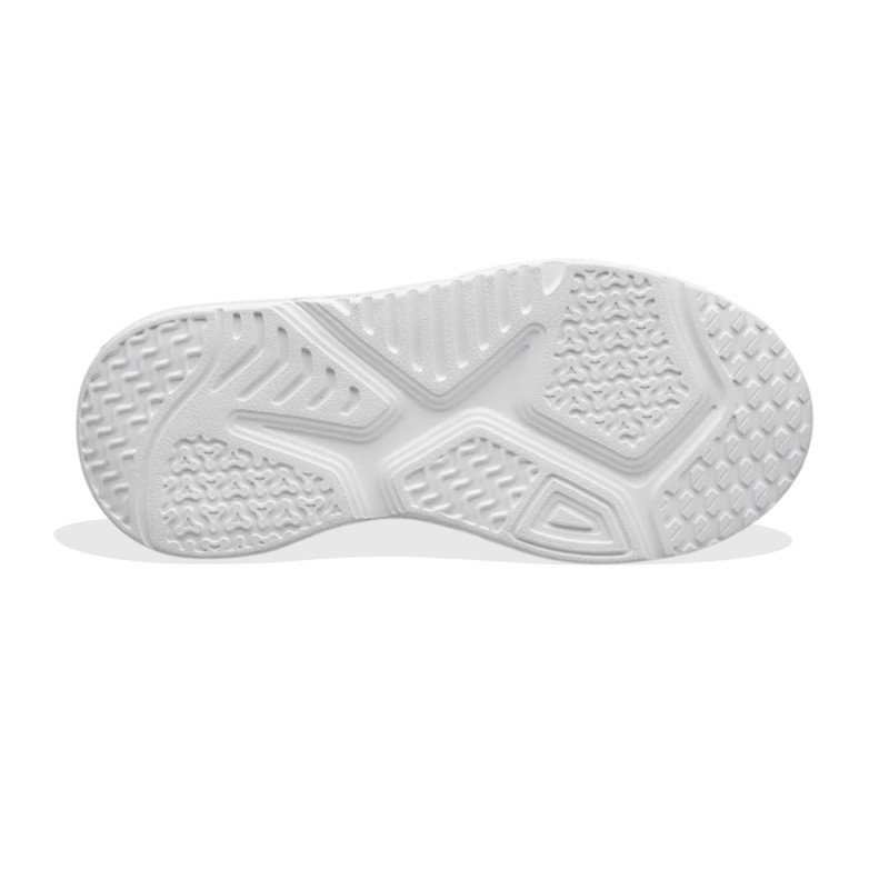 Fila Memory Twink V (3AF51014 035)