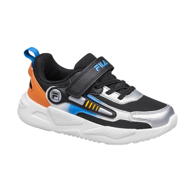 Fila Memory Twink V (3AF51014 035)