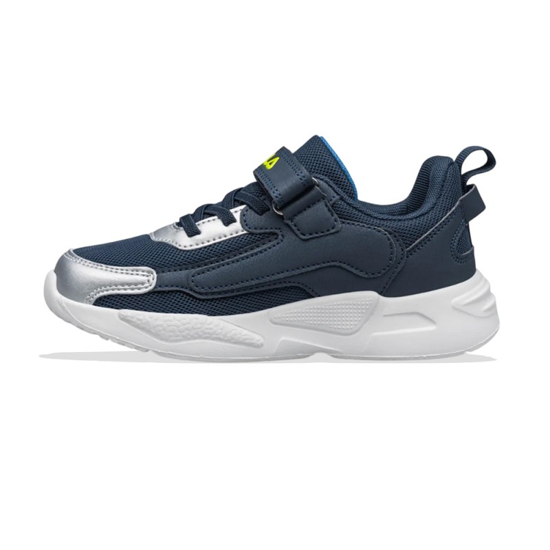 Fila Memory Twink V (3AF51014 236)