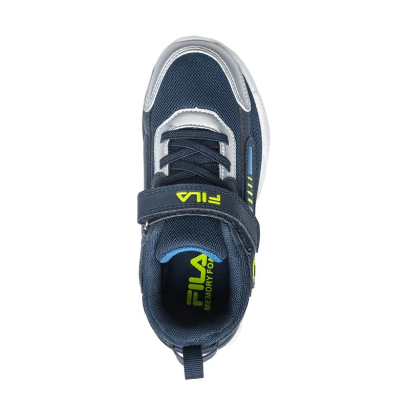 Fila Memory Twink V (3AF51014 236)