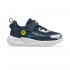 Fila Memory Twink V (3AF51014 236)