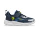 Fila Memory Twink V (3AF51014 236)