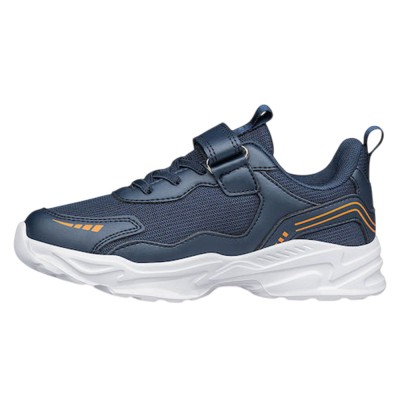 Fila Velo Memory (3TG61009 255)