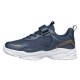 Fila Velo Memory (3TG61009 255)