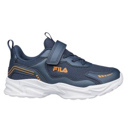 Fila Velo Memory (3TG61009 255)