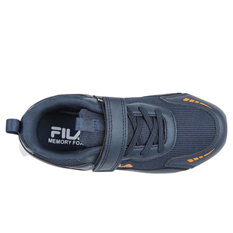 Fila Velo Memory (3TG61009 255)