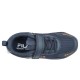 Fila Velo Memory (3TG61009 255)