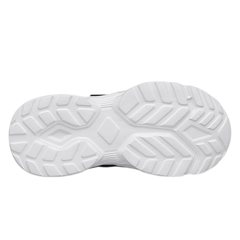 Fila Velo Memory (3TG61009 255)