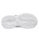 Fila Velo Memory (3TG61009 255)