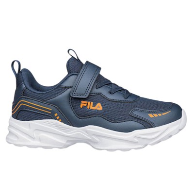 Fila Velo Memory (3TG61009 255)