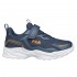 Fila Velo Memory (3TG61009 255)