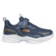Fila Velo Memory (3TG61009 255)