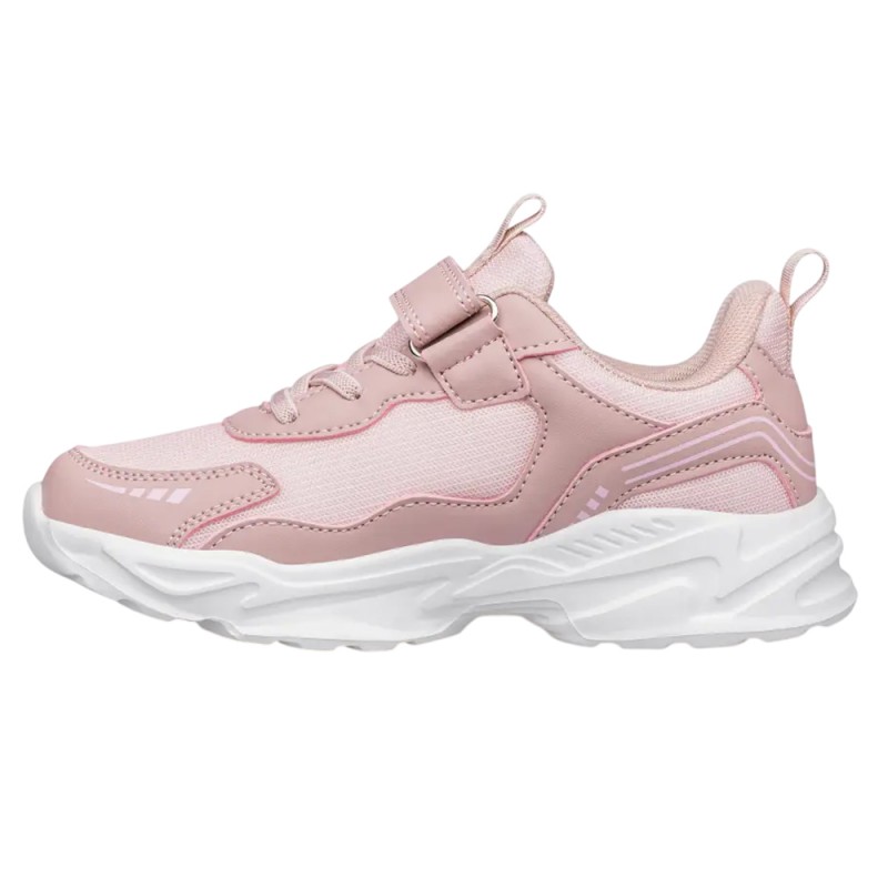 Fila Velo Memory (3TG61009 900)