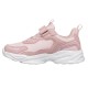 Fila Velo Memory (3TG61009 900)