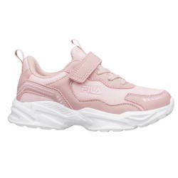 Fila Velo Memory (3TG61009 900)