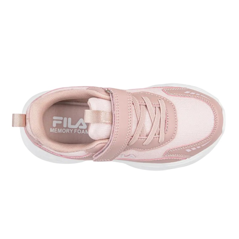 Fila Velo Memory (3TG61009 900)