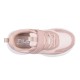 Fila Velo Memory (3TG61009 900)