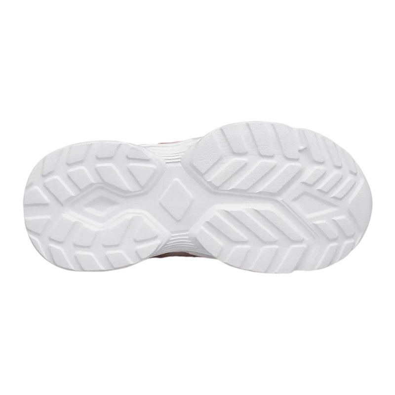 Fila Velo Memory (3TG61009 900)