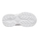 Fila Velo Memory (3TG61009 900)
