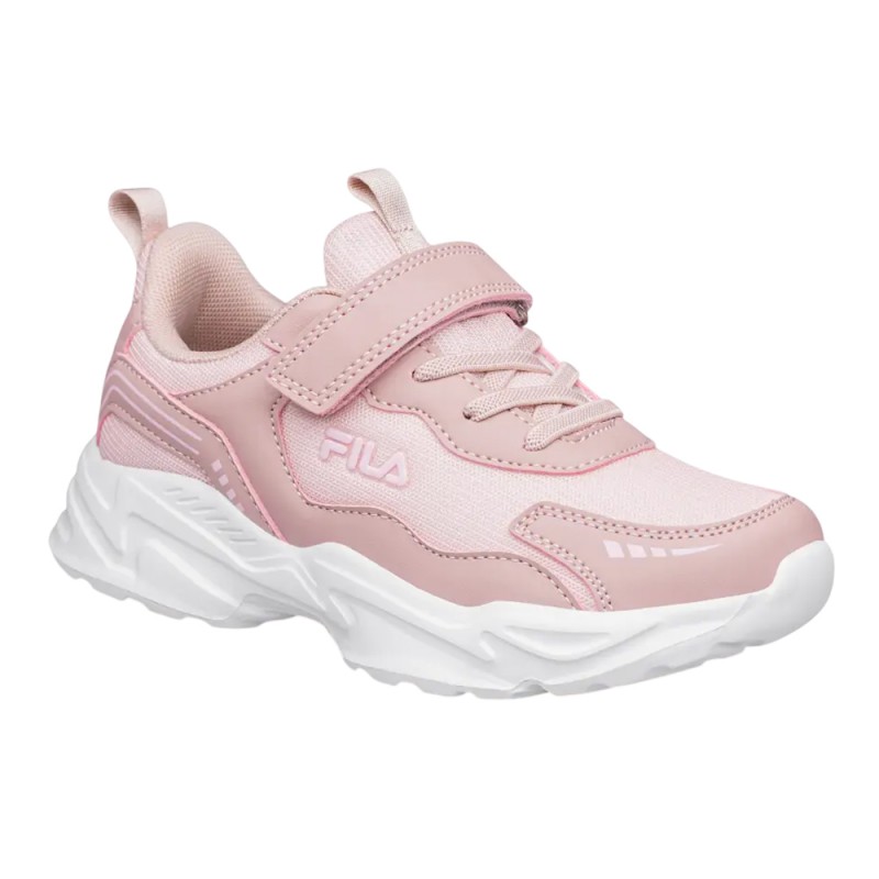 Fila Velo Memory (3TG61009 900)