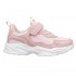 Fila Velo Memory (3TG61009 900)