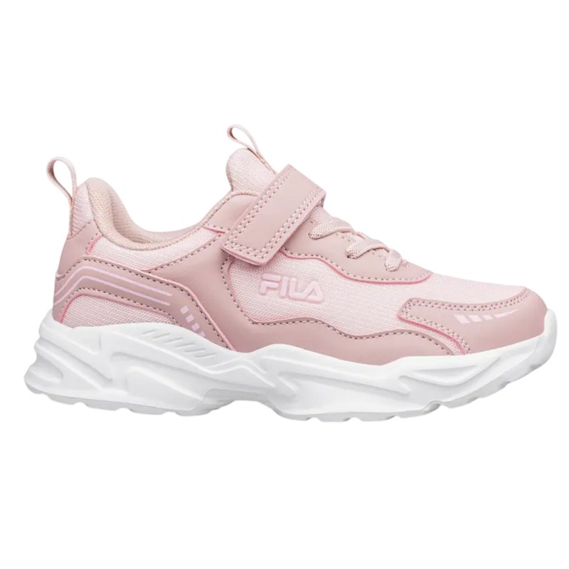 Fila Velo Memory (3TG61009 900)