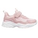 Fila Velo Memory (3TG61009 900)