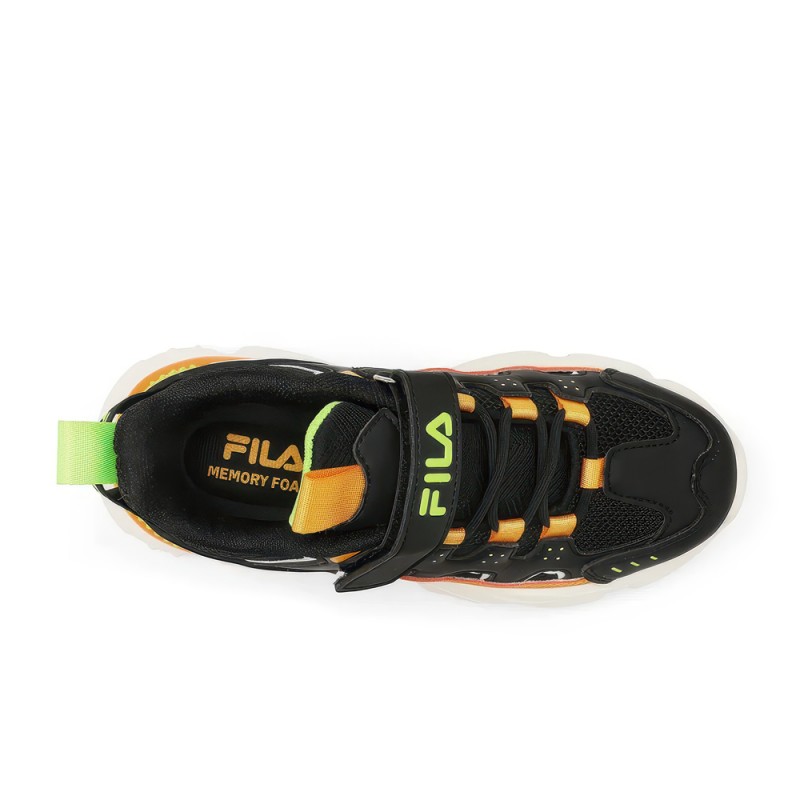 Fila Memory Spinel 3 V (3YF33002 055)