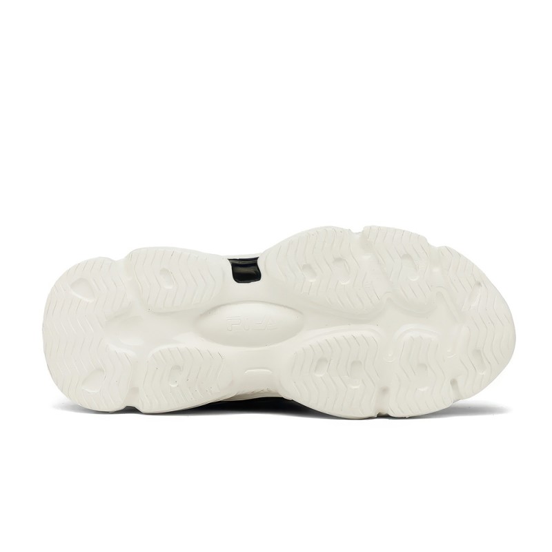 Fila Memory Spinel 3 V (3YF33002 055)