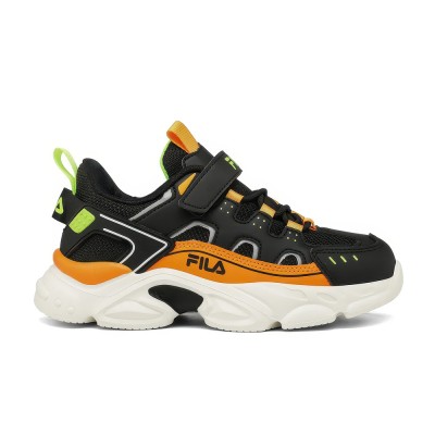 Fila Memory Spinel 3 V (3YF33002 055)