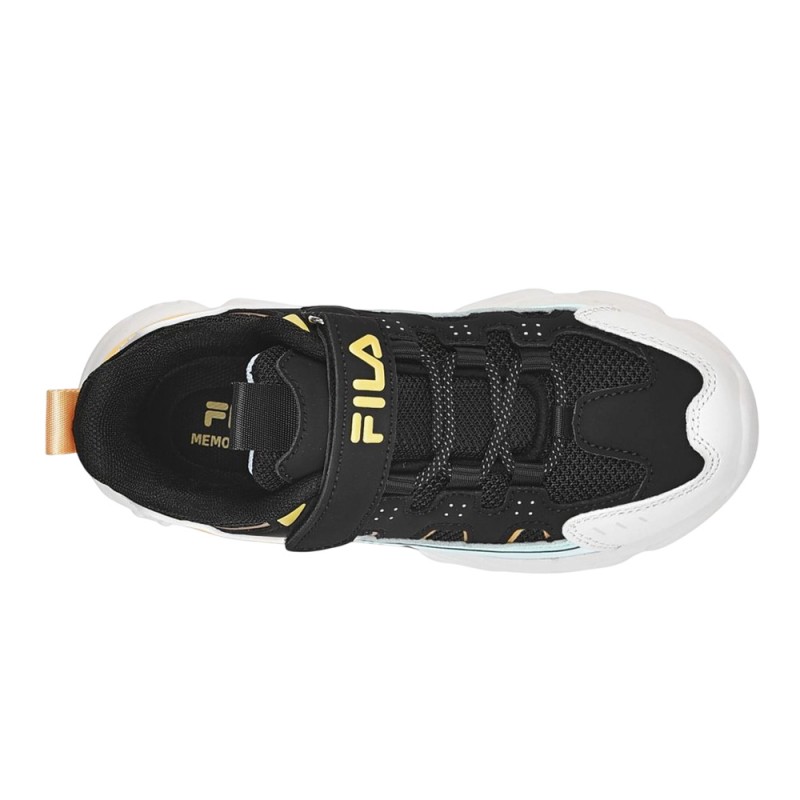 Fila Memory Spinel 3  V (3YF33002 056)
