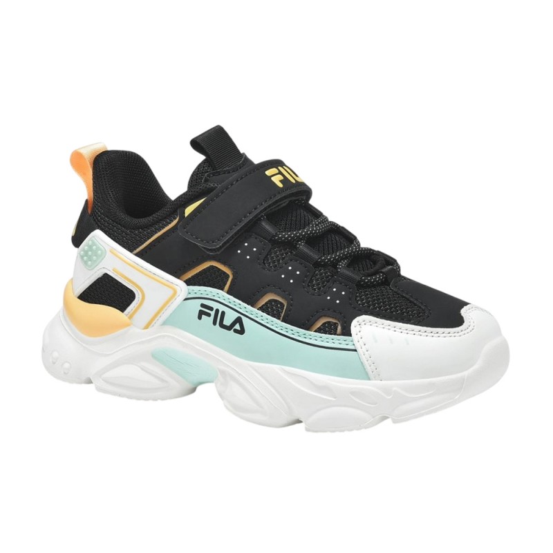 Fila Memory Spinel 3  V (3YF33002 056)