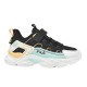 Fila Memory Spinel 3  V (3YF33002 056)