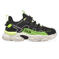 Fila Memory Spinel 3 V (3YF33002 066)