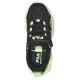 Fila Memory Spinel 3 V (3YF33002 066)