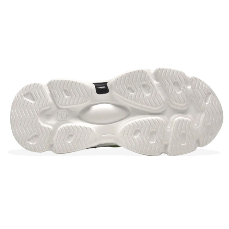 Fila Memory Spinel 3 V (3YF33002 066)