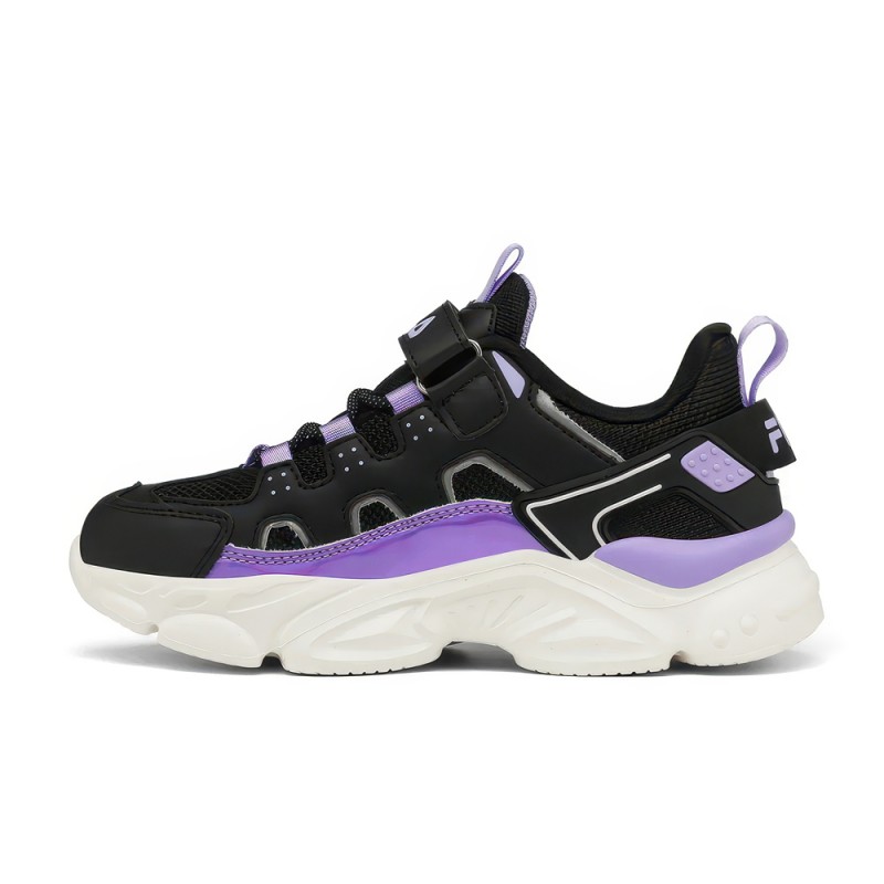 Fila Memory Spinel 3 V (3YF33002 080)